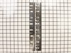 12-Inch Planer Blade Set for P12RA – Part Number: 972011