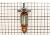 Armature Assembly 110V - 127V – Part Number: 974-727U