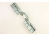 Vise (B) – Part Number: 974545