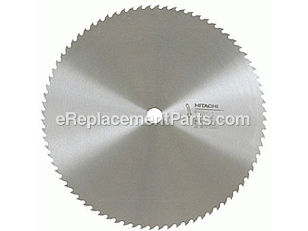 11919634-1-M-Metabo-974651Z-Sawblade 15x80th Combo Wood C
