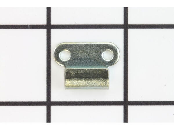 11919687-1-M-Hitachi-975-933-Locking Latch (Bi
