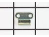 Locking Latch (Bi – Part Number: 975-933