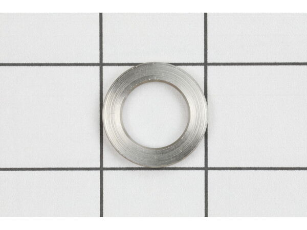 11919858-1-M-Metabo-976819-Collar (B) For D25.4 Hole