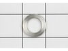 Collar (B) For D25.4 Hole – Part Number: 976819