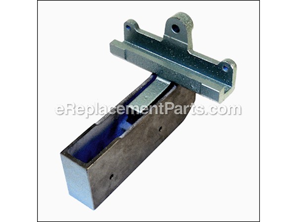 11920149-1-M-Metabo-977758-Guide Assy
