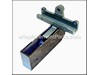 Guide Assy – Part Number: 977758