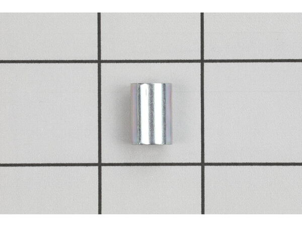 11920150-1-M-Metabo HPT-977856-Spacer