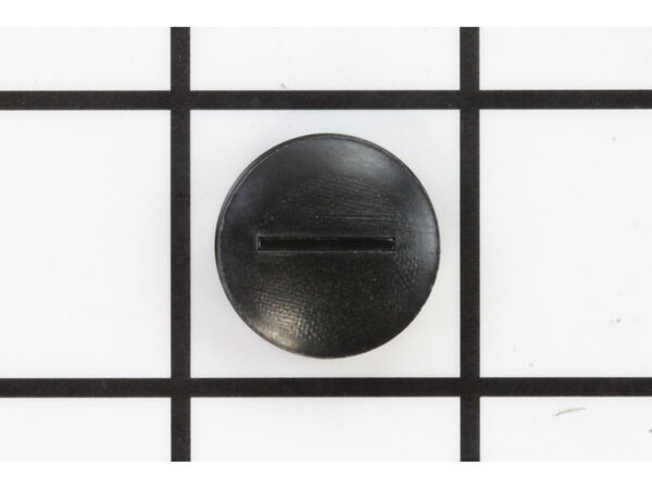 11920159-1-M-Hitachi-978-445-Brush Cap