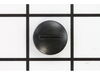 Brush Cap – Part Number: 978-445