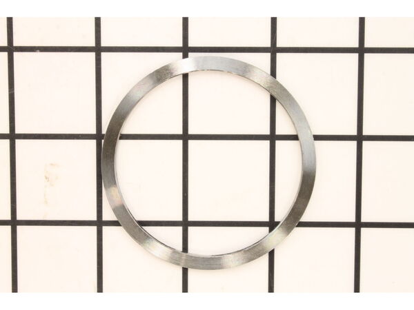 11920191-1-M-Metabo-978965-Bearing Collar