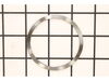 Bearing Collar – Part Number: 978965