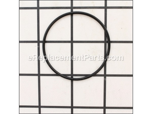 11920309-1-M-Metabo HPT-980715-O-Ring S-48