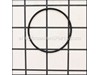 O-Ring S-48 – Part Number: 980715