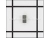 Feather Key 4 X 4 X 8 – Part Number: 980809