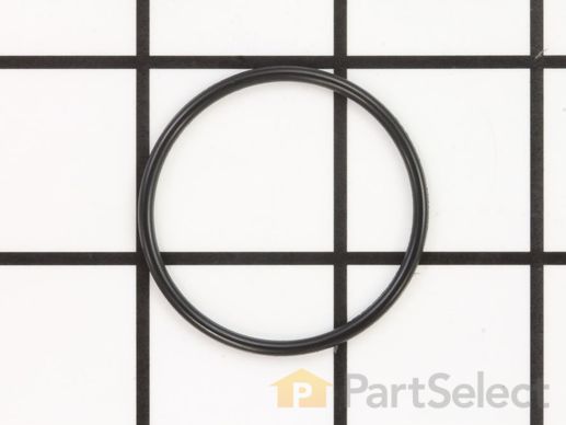 11920331-1-M-Hitachi-980879-O-Ring S-34