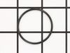 O-Ring S-34 – Part Number: 980879