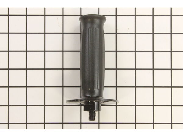 11920414-1-M-Hitachi-981-828-Side Handle
