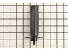 Side Handle – Part Number: 981-828