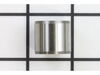 Sleeve – Part Number: 981-850