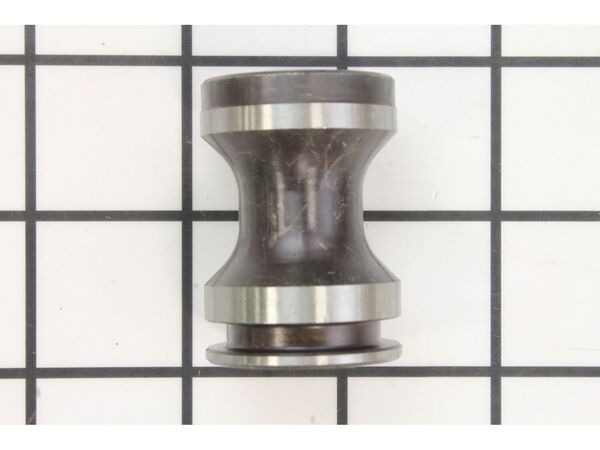 11920421-1-M-Hitachi-981-855-Striker