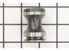 Striker – Part Number: 981-855