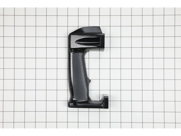 11920428-1-M-Hitachi-981-867-Handle (B)