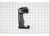 Handle (B) – Part Number: 981-867
