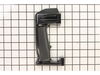 11920428-2-S-Hitachi-981-867-Handle (B)