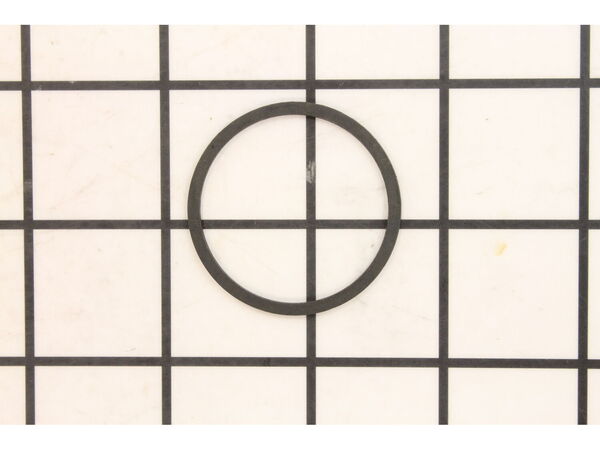 11920443-1-M-Hitachi-981-955-Thrust Washer