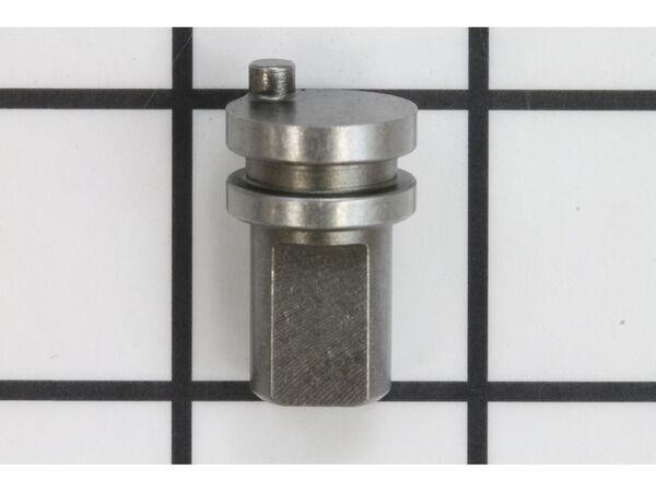 11920450-1-M-Hitachi-981-964-Lever Shaft