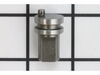 Lever Shaft – Part Number: 981-964