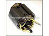 Stator Assy 110v -115v – Part Number: 981-970C