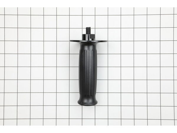 11920498-1-M-Metabo-981205-Side Handle For M10