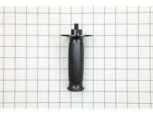 Side Handle For M10 – Part Number: 981205