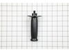 Side Handle For M10 – Part Number: 981205