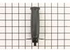 11920498-2-S-Metabo-981205-Side Handle For M10