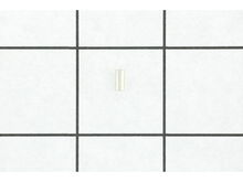 Tube (D) – Part Number: 981373
