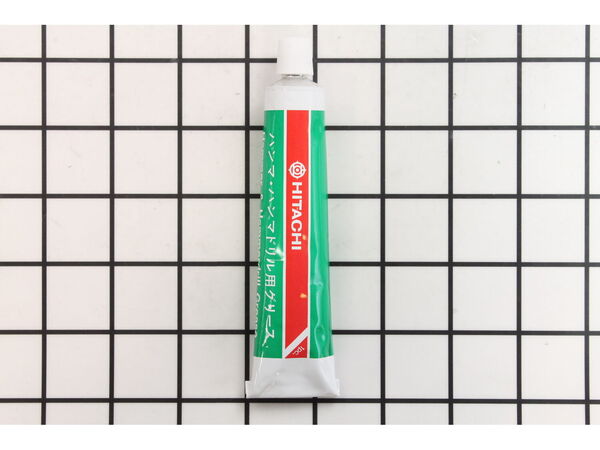 11920547-1-M-Metabo-981840-Grease (a) For Hammer.hammer D