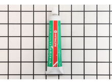 Grease (a) For Hammer.hammer D – Part Number: 981840