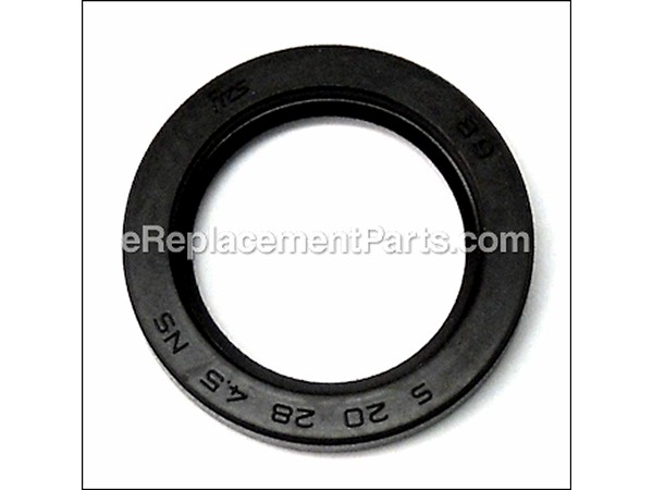 11920550-1-M-Metabo HPT-981851-Oil Seal B