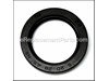 Oil Seal B – Part Number: 981851