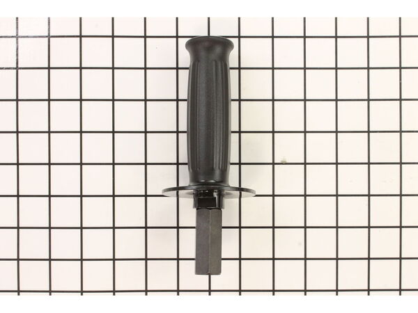 11920552-1-M-Metabo-981870-Side Handle
