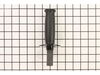 Side Handle – Part Number: 981870