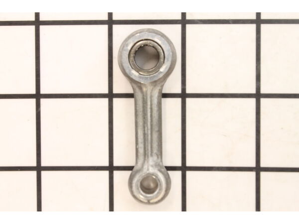 11920597-1-M-Hitachi-982-647-Connecting Rod Assembly