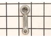Connecting Rod Assembly – Part Number: 982-647