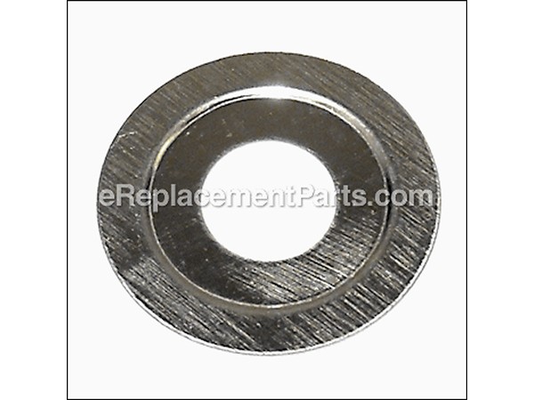 11920752-1-M-Metabo HPT-982631-Washer A