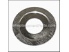 Washer A – Part Number: 982631