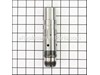 Knob (A) – Part Number: 983-241