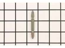 2-1/2 Phillips Screwdriver Bi – Part Number: 983006