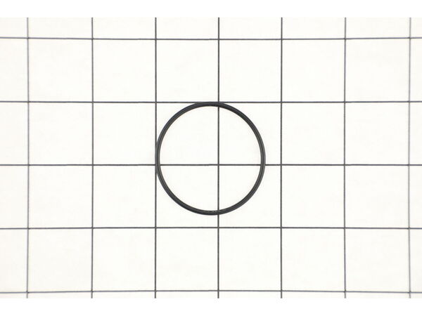 11920874-1-M-Metabo HPT-983852-O-Ring S-42